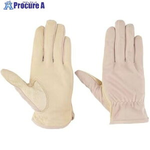 HO-KEN ؊v vCi[ LLTCY 56250 10o 227-9150 ysxρz