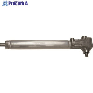 ROEMHELD 蓮jAAN`G[^ 8921604 1 227-9285 ysxρz