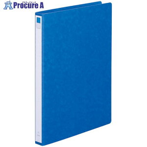 LIHIT Ot@C(cCXgO)  B4 F804UN-5 1 228-2184 ysxρz