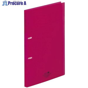 LIHIT tbgEcCXgOt@C  A4 F5000-3 1 228-2188 ysxρz