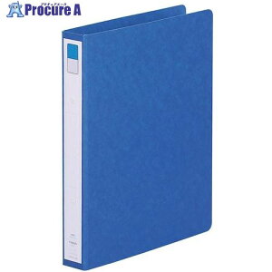 LIHIT Ot@C(cCXgO)  B5 F802UN-5 1 228-2201 ysxρz