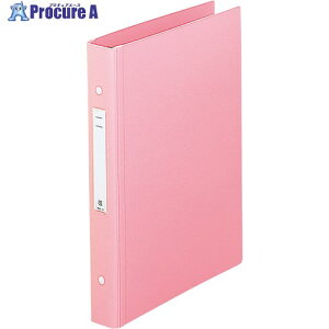 LIHIT fBJT|[gubNEX^_[h sN A4-2 HB676-5 1 228-2245 ysxρz