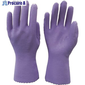 ~G[u X[p[\tgR M NO.504-M 10o 228-3300 ysxρz