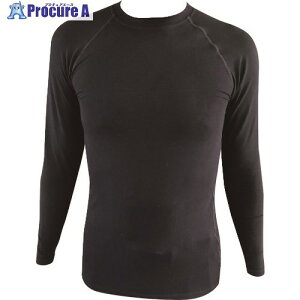 �~�G���[�u �|������ T�V���c coolisp ���� M NO.TK18-BLACK-M 1�� ����228-3308 �y�����s�x���ρz