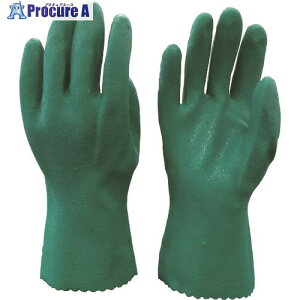 ~G[u X[p[\tgR L NO.504-L 10o 228-3317 ysxρz