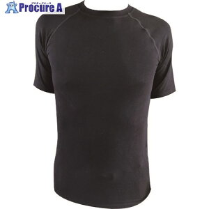 �~�G���[�u �|������ T�V���c coolisp ���� M NO.TK17-BLACK-M 1�� ����228-3325 �y�����s�x���ρz