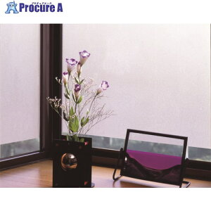 a C₷V[g GDS-9250 GDS-9250 1 228-3487 ysxρz