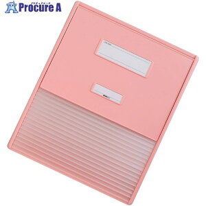 LIHIT J[J[hCfbNX (16) sN A4 HC114C-4 1 228-3744 ysxρz