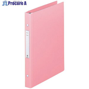 LIHIT fBJT|[gubNEX^_[h sN A4-4 HB657-5 1 228-3780 ysxρz