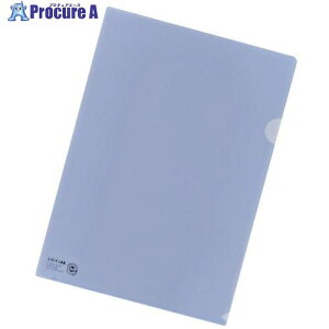 LIHIT �J���[�N�����[�z���_�[ �N���X�^���u���[ A4 F78EC-20 50�� ����228-3796 �y�����s�x���ρz