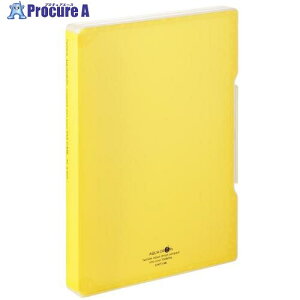 LIHIT t@CP[X  A4 A5029-5 1 228-3799 ysxρz