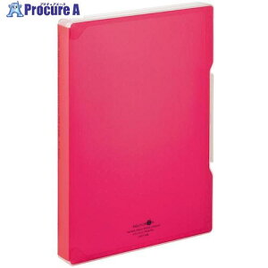 LIHIT t@CP[X  A4 A5029-3 1 228-3809 ysxρz