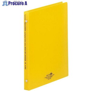 LIHIT ObNX oC_[  B5 N5025-5 1 228-3815 ysxρz