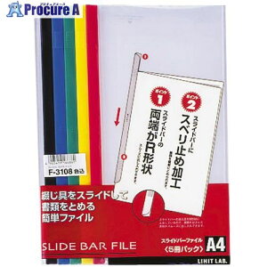 LIHIT XCho[t@C(5pbN) F A4 F3108R~ 1g 228-3818 ysxρz