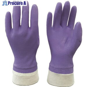 ~G[u X[p[\tgG M NO.503-M 10o 228-4866 ysxρz