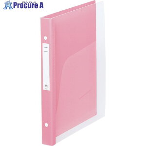 LIHIT fBJT|[gubNEN[ sN A4-2 HB666-5 1 228-5314 ysxρz