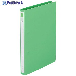 LIHIT Ot@C(fBv)  B5 F862-5 1 228-5342 ysxρz