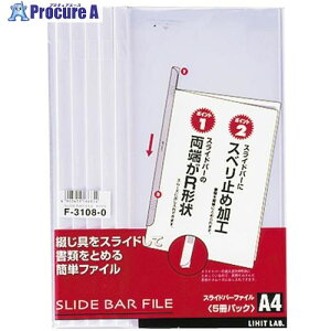 LIHIT XCho[t@C(5pbN) zCg A4 F3108-0 1g 228-5352 ysxρz