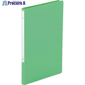 LIHIT A4p`Xt@C  F347-5 1 228-5384