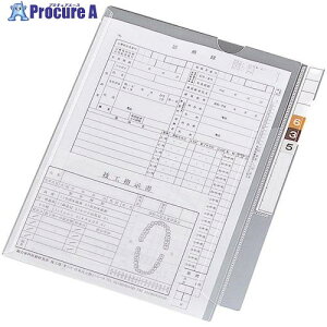 LIHIT JetH_[(tbvt)VO(c^) (100) A4 HK2001 1 228-5388 ysxρz