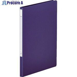 LIHIT A4p`Xt@C  F347-13 1 228-5397