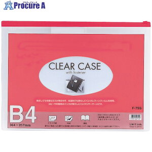 LIHIT N[P[X(R^)  B4 F75SAJ 5 228-5402 ysxρz