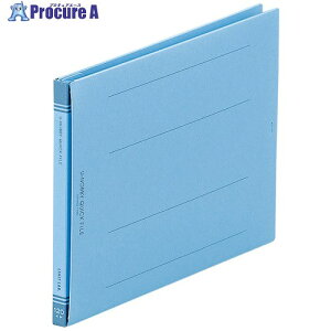 LIHIT [mrNCbNt@C  A5/E F586-9 1 228-5414 ysxρz