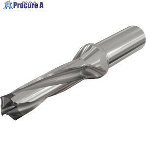 �C�X�J�� ���W�b�N3�J�� �w�b�h�������h�����z���_�[ D3N R-3D D3N 200-060-25R-3D 1�{ ��228-6651 ��O585