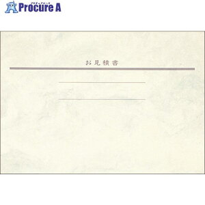 HISAGO Ϗ|/}[u A4Rp 171 1 228-6864 ysxρz