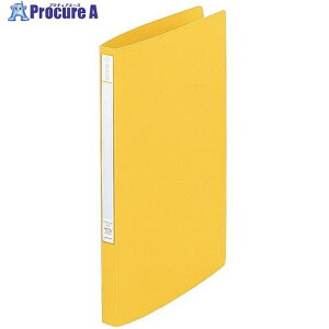 LIHIT X[p[p`Xt@C  A4 F347U-5 1 228-6902 ysxρz