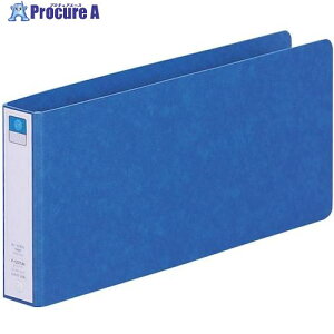 LIHIT Ot@C(cCXgO)  F1227UN-5 1 228-6906 ysxρz