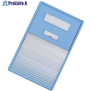 LIHIT J[J[hCfbNX (21) u[ A4 HC112C-2 1 228-6928 ysxρz