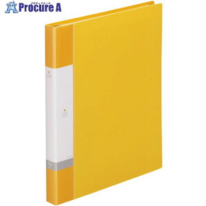 LIHIT N[ubN(|Pbg^Cv) 15P  A4 G3801-5 1 228-6937 ysxρz