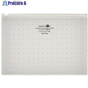 LIHIT N[P[X  A5 F5302-1 5 228-7000 ysxρz