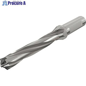 �C�X�J�� ���W�b�N3�J�� �w�b�h�������h�����z���_�[ D3N A-5D D3N 200-100-25A-5D 1�{ ��228-8152 ��O585