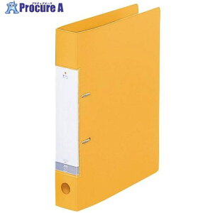 LIHIT D^Ot@C(350[)  A4 G2230-5 1 228-8491 ysxρz