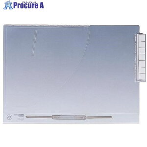 LIHIT JetH_[ t@Xi[t (50)  A4 HK718U 1 228-8503 ysxρz