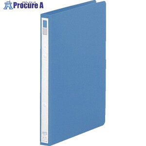 LIHIT A4/SOt@C  [150 F867U-14 1 228-8519