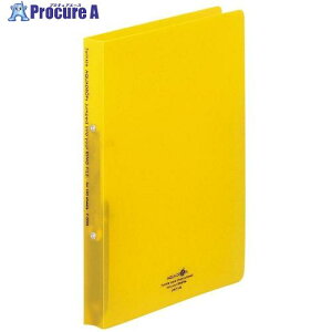 LIHIT Ot@C(cCXgO)  A4 F5005-5 1 228-8554 ysxρz