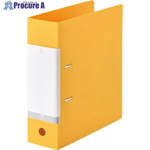 LIHIT D^Ot@C(750[)  A4 G2290-5 1 228-8555 ysxρz