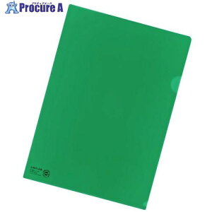 LIHIT J[N[z_[  A4 F78EC-7 50 228-8579 ysxρz