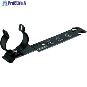 ���� PF�ǃX�e�����X�N���b�v(��t����t)���p MKB-DLF22SK MKB-DLF22SK 10�� ����229-0434 �y�����s�x���ρz