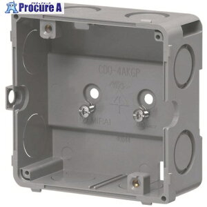  yʊԎd؂pXChAEgbg{bNX CDO-4AKGP CDO-4AKGP 1 229-0702 ysxρz