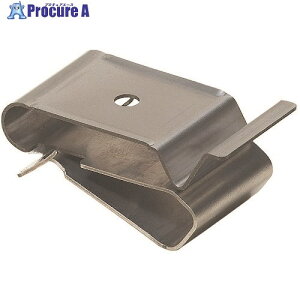 ���� �P�[�u���N���b�v(�X�e�����X��) KC-SP2 KC-SP2 20�� ����229-0864 �y�����s�x���ρz
