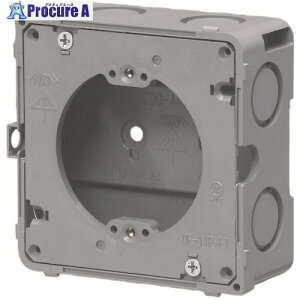  yʊԎd؂pXChAEgbg{bNX CDO-4AKGP11 CDO-4AKGP11 1 229-0872 ysxρz