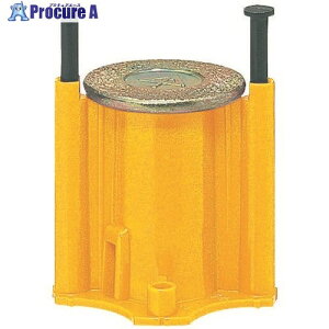  J[Ewb_[CT[g(^gp)B NK-4JY NK-4JY 20 229-0904 ysxρz