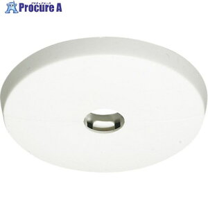 ���� ���σv���[�g(�{���g�p) KSP-4BW KSP-4BW 10�� ����229-0931 �y�����s�x���ρz