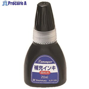 ���� �}�O�l�b�g�A�b�^�[(�����x�^�C�v)��[�p�C���N BUT-SPINKR BUT-SPINKR 1�� ����229-0959 �y�����s�x���ρz