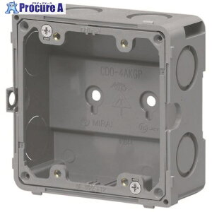  yʊԎd؂pXChAEgbg{bNX CDO-4AKGP122 CDO-4AKGP122 1 229-1076 ysxρz