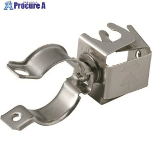 ���� �X�e�����X�N���b�v(�{���g�N���b�v�t) MKB-B2225S MKB-B2225S 10�� ����229-1179 �y�����s�x���ρz